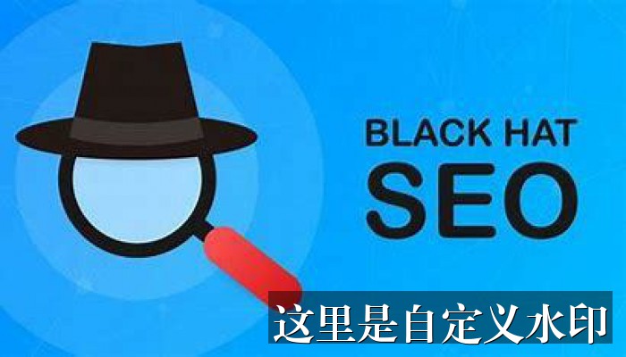 [Bet99 Login: Your Quick Guide to Accessing the Platform Securely]-A Step-by-Step Guide to Bet99 Login, Troubleshooting, and Account Security