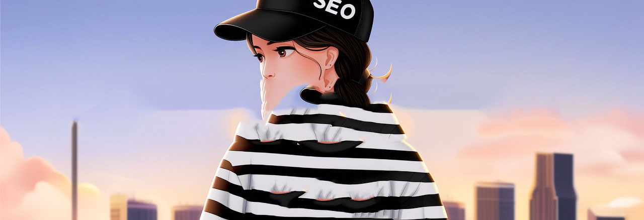 mario88